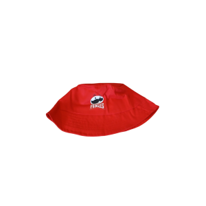 Bob Pringles | Milleproduits.com: bonbons, chocolats, snacks en ligne à prix grossiste