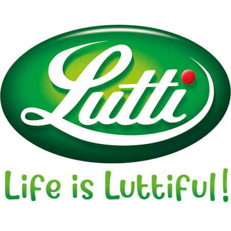 Bonbonnière Carambar - Lutti - Krema | Milleproduits.com ; bonbons, chocolats, snacks à prix grossiste Bonbonnière Carambar - Lutti - Krema | Milleproduits.com ; bonbons, chocolats, snacks à prix grossiste