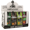 12 Café Brocéliande Grains 250g | Milleproduits.com : bonbons, chocolats, snacks en ligne à prix grossiste