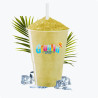 10 kg Poudre Granita Exotique 35 ou 25 cl | Milleproduits.com : bonbons, chocolats, snacks en ligne à prix grossiste