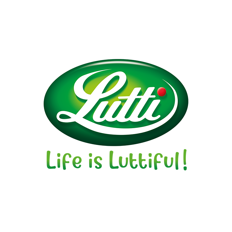 30 Mini Lutti Bubbliz 35g | Milleproduits.com : bonbons, chocolats, snacks en ligne à prix grossiste