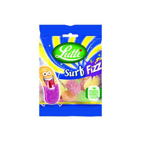 30 Mini Lutti Flex Fizz Fraise 35g | Milleproduits.com : bonbons, chocolats, snacks en ligne à prix grossiste 30 Mini Lutti Flex Fizz Fraise 35g | Milleproduits.com : bonbons, chocolats, snacks en ligne à prix grossiste