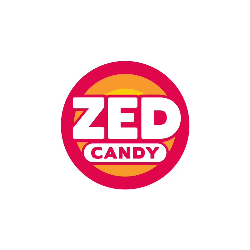 24 Sucettes USA BPop | Milleproduits.com : bonbons, chocolats, snacks en ligne à prix grossiste