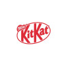 15 Tablettes Kit Kat Noisette 99g | Milleproduits.com : bonbons, chocolats, snacks en ligne à prix grossiste