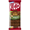 15 Tablettes Kit Kat Noisette 99g | Milleproduits.com : bonbons, chocolats, snacks en ligne à prix grossiste