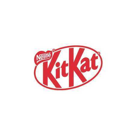 15 Tablettes Kit Kat Double Chocolat 99g | Milleproduits.com : bonbons, chocolats, snacks en ligne à prix grossiste 15 Tablettes Kit Kat Double Chocolat 99g | Milleproduits.com : bonbons, chocolats, snacks en ligne à prix grossiste