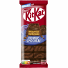 15 Tablettes Kit Kat Double Chocolat 99g | Milleproduits.com : bonbons, chocolats, snacks en ligne à prix grossiste
