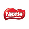14 Barres Nestlé Dessert Noir 32g | Milleproduits.com : bonbons, chocolats, snacks en ligne à prix grossiste