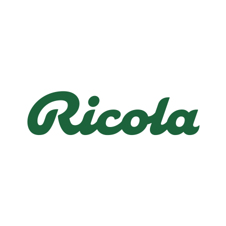 20 Boîtes Ricola Sève de Pin | Milleproduits.com  : bonbons, chocolats, snacks en ligne à prix grossiste