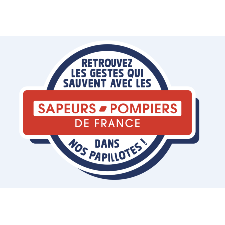 180 Bonbons Carambar Carahéros | Milleproduits.com : bonbons, chocolats, snacks en ligne à prix grossiste 180 Bonbons Carambar Carahéros | Milleproduits.com : bonbons, chocolats, snacks en ligne à prix grossiste