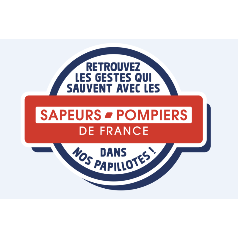 180 Bonbons Carambar Carahéros | Milleproduits.com : bonbons, chocolats, snacks en ligne à prix grossiste