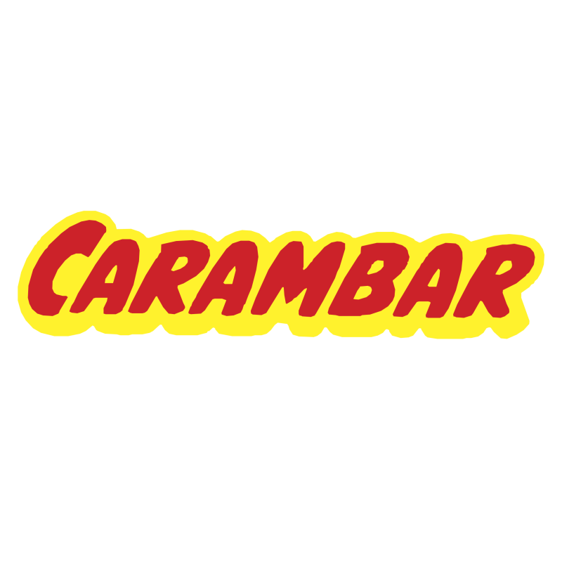 180 Bonbons Carambar Carahéros | Milleproduits.com : bonbons, chocolats, snacks en ligne à prix grossiste