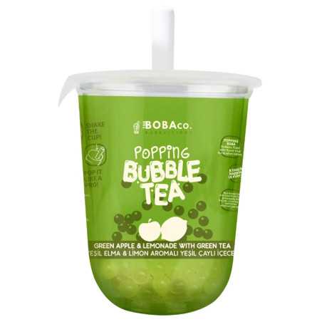 12 Bubble Tea Pomme Citron 33cl | Milleproduits.com : bonbons, chocolats, snacks en ligne à prix grossiste 12 Bubble Tea Pomme Citron 33cl | Milleproduits.com : bonbons, chocolats, snacks en ligne à prix grossiste