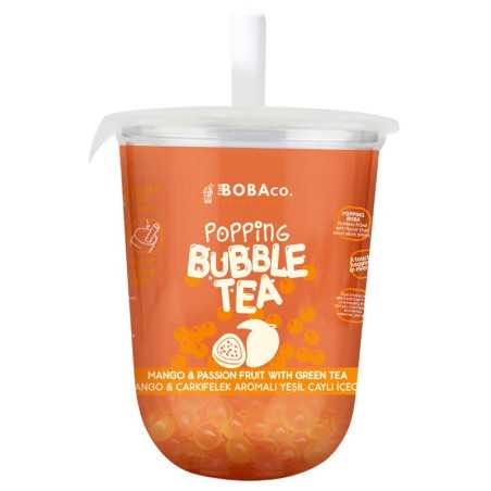 12 Bubble Tea Mangue Passion 33cl | Milleproduits.com : bonbons, chocolats, snacks en ligne à prix grossiste 12 Bubble Tea Mangue Passion 33cl | Milleproduits.com : bonbons, chocolats, snacks en ligne à prix grossiste