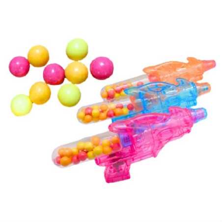 16 Galaxy Gun | Milleproduits.com : bonbons, chocolats, snacks en ligne à prix grossiste 16 Galaxy Gun | Milleproduits.com : bonbons, chocolats, snacks en ligne à prix grossiste