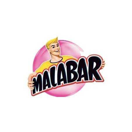 200 Malabar Multifruits | Milleproduits.com : bonbons, chewing-gums, chocolats à prix grossiste 200 Malabar Multifruits | Milleproduits.com : bonbons, chewing-gums, chocolats à prix grossiste