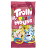 1Kg Bonbons Trolli Mimi la Souris | Milleproduits.com : bonbons, chocolats, snacks en ligne à prix grossiste