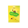 14 Dippies Ananas Chocolat 100g | Milleproduits.com : bonbons, chocolats, sancks en ligne à prix grossiste