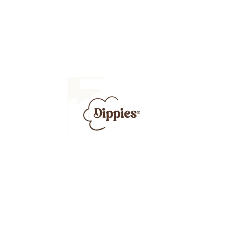 14 Dippies Ananas Chocolat 100g | Milleproduits.com : bonbons, chocolats, sancks en ligne à prix grossiste