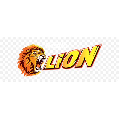 14 sachets Lion Ball 100g | Milleproduits.com : bonbons, chocolats, snacks en ligne à prix grossiste 14 sachets Lion Ball 100g | Milleproduits.com : bonbons, chocolats, snacks en ligne à prix grossiste