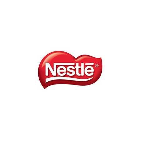 14 sachets Lion Ball 100g | Milleproduits.com : bonbons, chocolats, snacks en ligne à prix grossiste 14 sachets Lion Ball 100g | Milleproduits.com : bonbons, chocolats, snacks en ligne à prix grossiste