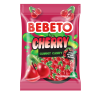12 sachets Bebeto Cherry 80g | Milleproduits.com : bonbons, chocolats, sancks en ligne à prix grossiste 12 sachets Bebeto Cherry 80g | Milleproduits.com : bonbons, chocolats, sancks en ligne à prix grossiste