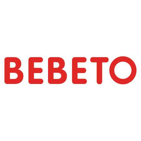 12 sachets Bebeto Watermelon 80g | Milleproduits.com : bonbons, chocolats, sancks en ligne à prix grossiste