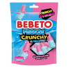 Freeze Dried Bottle 35g | Milleproduits.com : bonbons, chocolats, snacks en ligne à prix grossiste Freeze Dried Bottle 35g | Milleproduits.com : bonbons, chocolats, snacks en ligne à prix grossiste