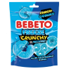 Freeze Rapsberry Rings 80g | Milleproduits.com : bonbons, chocolats, snacks en ligne à prix grossiste Freeze Rapsberry Rings 80g | Milleproduits.com : bonbons, chocolats, snacks en ligne à prix grossiste