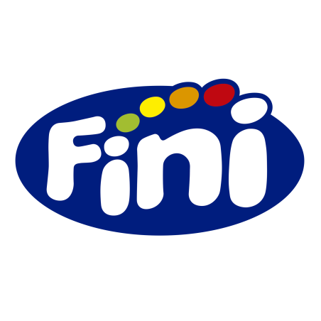 200 Bubble Gum Finiboom Cola | Milleproduits.com : bonbons, chocolats, snacks en ligne à prix grossiste