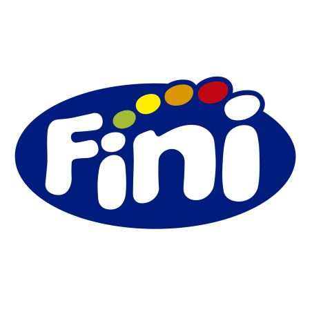 100 Sucettes Fini Pop Watermelon | Milleproduits.com : bonbons, chocolats, snacks en ligne à prix grossiste.