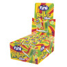 40 Bonbons Fini Roller Fourrés Fantaisie | Milleproduits.com : bonbons, chocolats, snacks en ligne à prix grossiste