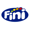 1KG Bonbons Fini Bisous Fraises Fizz Halal | Milleproduits.com : bonbons, chocolats, snacks en ligne à prix grossiste 1KG Bonbons Fini Bisous Fraises Fizz Halal | Milleproduits.com : bonbons, chocolats, snacks en ligne à prix grossiste