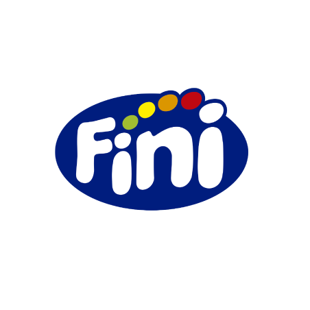 12 Sachets Fini Cerise Fizz Halal 90g | Milleproduits.com : vos bonbons et chocolats préférés à prix grossiste !