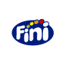 12 Sachets Fini Cerise Fizz Halal 90g | Milleproduits.com : vos bonbons et chocolats préférés à prix grossiste !