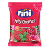 12 Sachets Fini Cerise Fizz Halal 90g | Milleproduits.com : vos bonbons et chocolats préférés à prix grossiste !