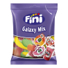 12 Sachets Fini Galaxy Mix 90g | Milleproduits.com : bonbons, chocolats, snacks en ligne à prix grossiste.