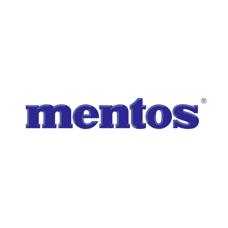 Mentos Fanta x 40 étuis | Milleproduits.com : bonbons, chocolats, snacks en ligne à prix grossiste