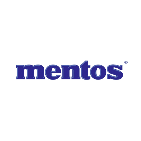 Mentos Fanta x 40 étuis | Milleproduits.com : bonbons, chocolats, snacks en ligne à prix grossiste Mentos Fanta x 40 étuis | Milleproduits.com : bonbons, chocolats, snacks en ligne à prix grossiste
