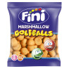 1KG Bonbons Balle de Golf Pêche Fini | Milleproduits.com : bonbons, chocolats, snacks en ligne à prix grossiste