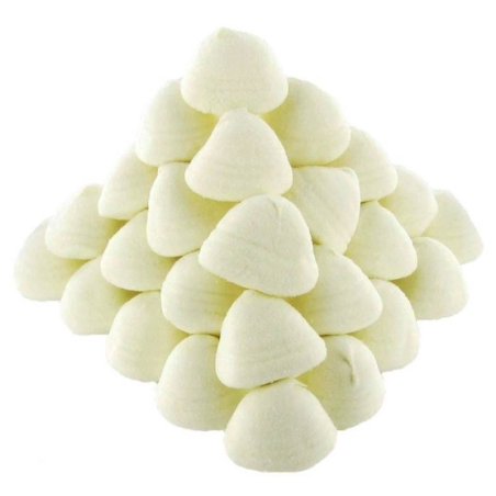 1KG Bonbons Balle de Golf Vanille Fini | Milleproduits.com : grossiste bonbons, chocolats, snacks en ligne 1KG Bonbons Balle de Golf Vanille Fini | Milleproduits.com : grossiste bonbons, chocolats, snacks en ligne