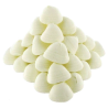 1KG Bonbons Balle de Golf Vanille Fini | Milleproduits.com : grossiste bonbons, chocolats, snacks en ligne