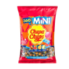 360 Mini Chupa Chups | Milleproduits.com : bonbons, chocolats, snacks en ligne à prix grossiste