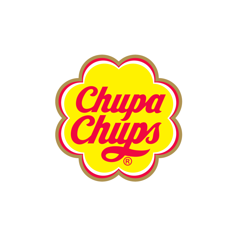 360 Mini Chupa Chups | Milleproduits.com : bonbons, chocolats, snacks en ligne à prix grossiste