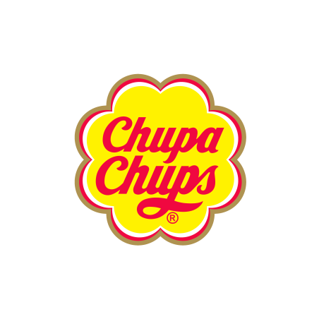360 Mini Chupa Chups | Milleproduits.com : bonbons, chocolats, snacks en ligne à prix grossiste 360 Mini Chupa Chups | Milleproduits.com : bonbons, chocolats, snacks en ligne à prix grossiste