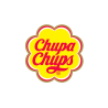 360 Mini Chupa Chups | Milleproduits.com : bonbons, chocolats, snacks en ligne à prix grossiste