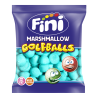 1KG Bonbons Balle de Golf Framboise Fini | Milleproduits.com : bonbons, chocolats, snacks en ligne à prix grossiste