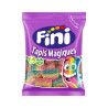 12 Sachets Fini Tapis Magiques Halal Fizz 90g | Milleproduits.com : vos bonbons et chocolats préférés à prix grossiste ! 12 Sachets Fini Tapis Magiques Halal Fizz 90g | Milleproduits.com : vos bonbons et chocolats préférés à prix grossiste !