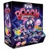 200 Bubble Gum Finiboom Vampire | Milleproduits.com : bonbons, chocolats, snacks en ligne à prix grossiste