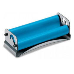 Rouleuse Métal Rizla+ | Milleproduits.com : bonbons, snacks, articles fumeurs en ligne à prix grossiste